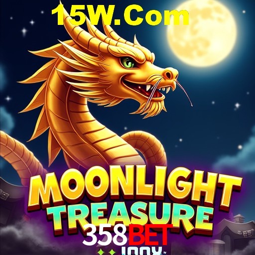 Flash Promotion 358bet