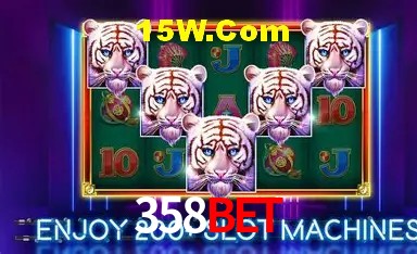 Apostas Esportivas na 358bet: Um Guia Completo