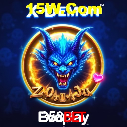 Estatísticas do Jogo 358bet
