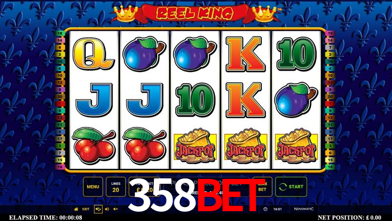Crash Games Strategies 358bet