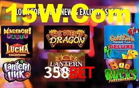 358bet