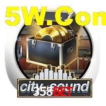 358bet