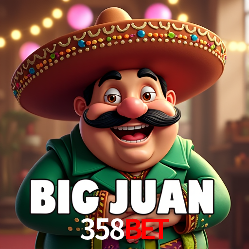 Estatísticas Esportivas 358bet