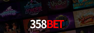 Tournaments 358bet