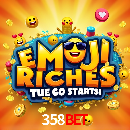 Player Reviews 358bet