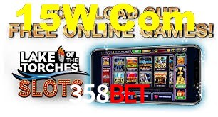 Instant EasyPaisa 358bet