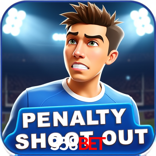 Apostas de Futebol 358bet