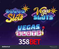 358bet: Seu Cassino Premiado com Pagamentos Rápidos