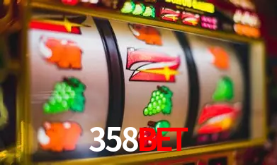 Descubra o Programa VIP da 358bet: Vantagens Exclusivas para Jogadores