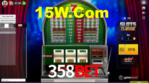 358bet