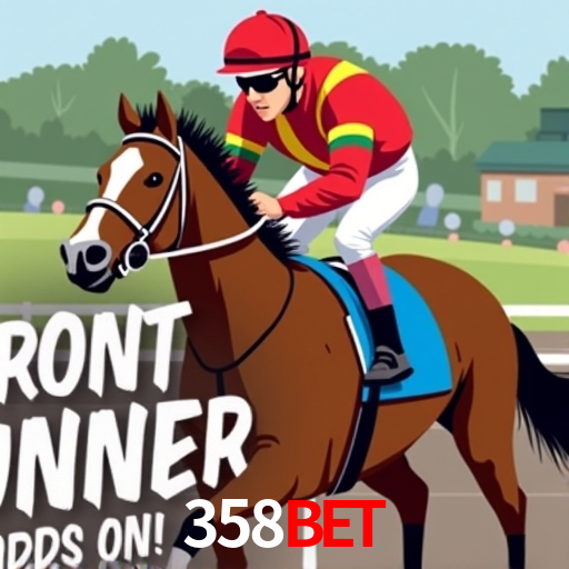 Statistics 358bet