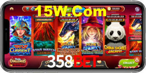 358bet.com