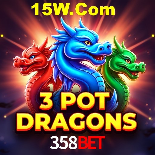 Basketball Betting 358bet