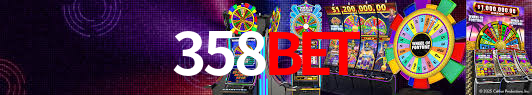 Welcome Bonus 358bet