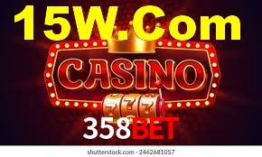 Exclusive Games 358bet