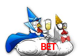 VIP Casino 358bet