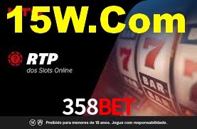 358bet,358bet.com