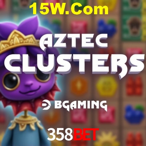 Exclusive Offers 358bet