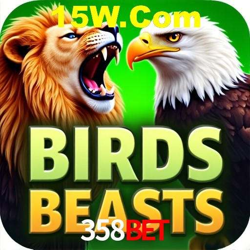 Provedores de Jogos 358bet