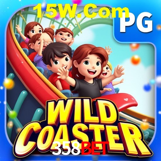 Descubra o Mundo do Cassino Online com 358bet