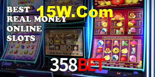 358bet