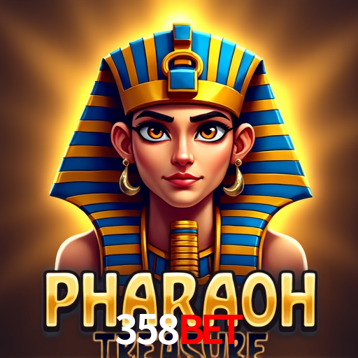 Games Directory 358bet