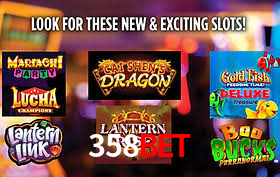 358bet,358bet.com