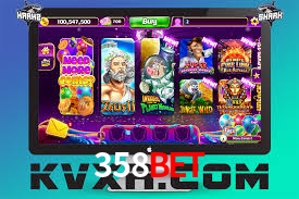 358bet,358bet.com