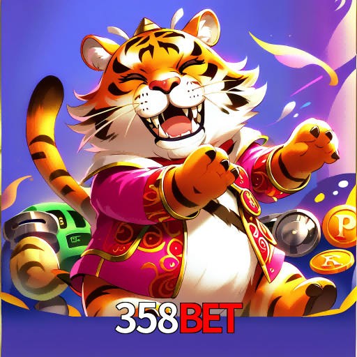 358bet